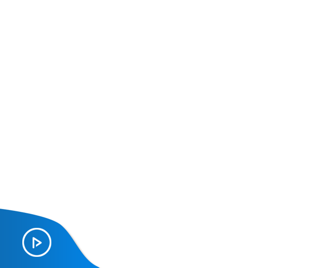 濰坊環森環保水處理設備有限公司